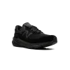 New Balance 990 v6 Triple Black Mens