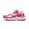 New Balance 9060 Pink Mens
