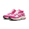 New Balance 9060 Pink Mens