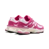 New Balance 9060 Pink Mens
