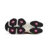 New Balance 9060 Pink Mens