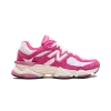 New Balance 9060 Pink Mens