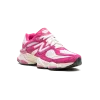 New Balance 9060 Pink Mens