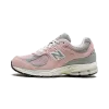 New Balance 2002R Orb Pink Mens