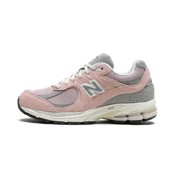 New Balance 2002R Orb Pink Mens
