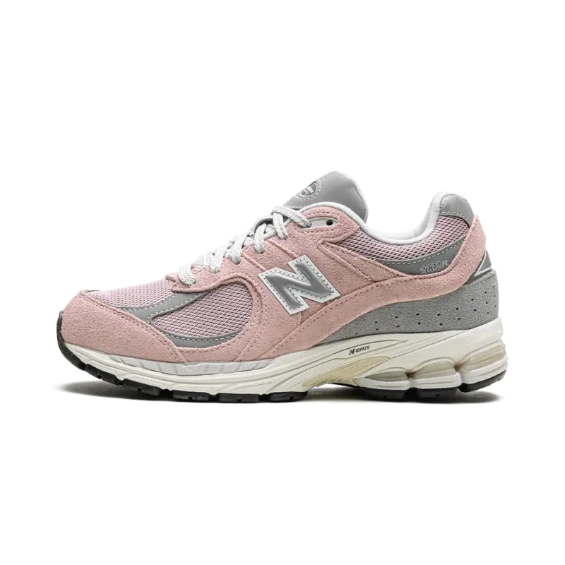 New Balance 2002R Orb Pink Mens