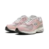 New Balance 2002R Orb Pink Mens