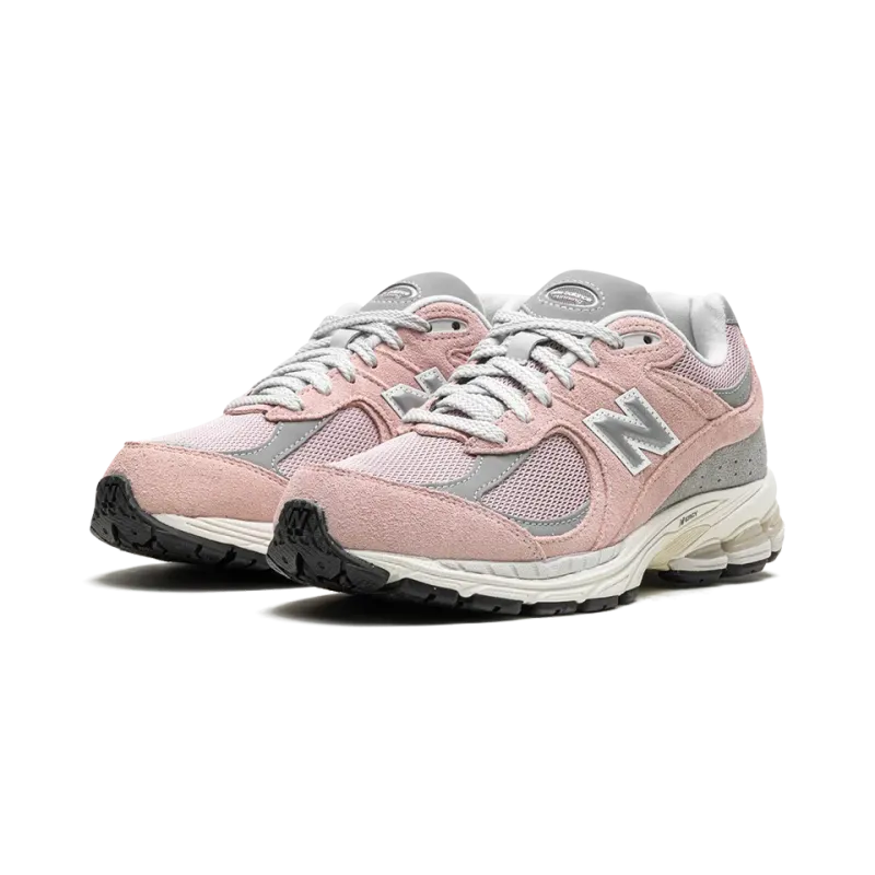 New Balance 2002R Orb Pink Mens