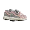 New Balance 2002R Orb Pink Mens