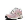 New Balance 2002R Orb Pink Mens