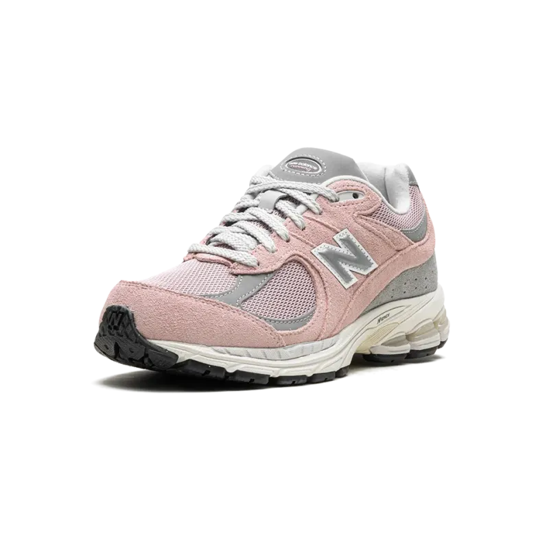 New Balance 2002R Orb Pink Mens