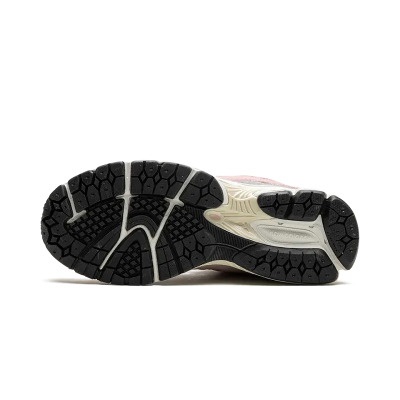 New Balance 2002R Orb Pink Mens