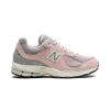 New Balance 2002R Orb Pink Mens