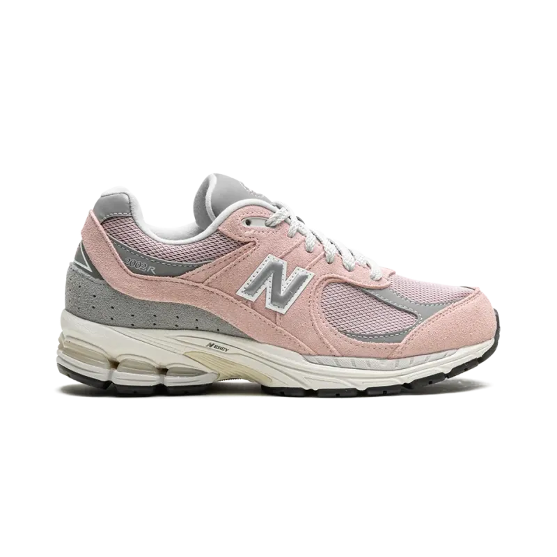 New Balance 2002R Orb Pink Mens