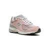 New Balance 2002R Orb Pink Mens