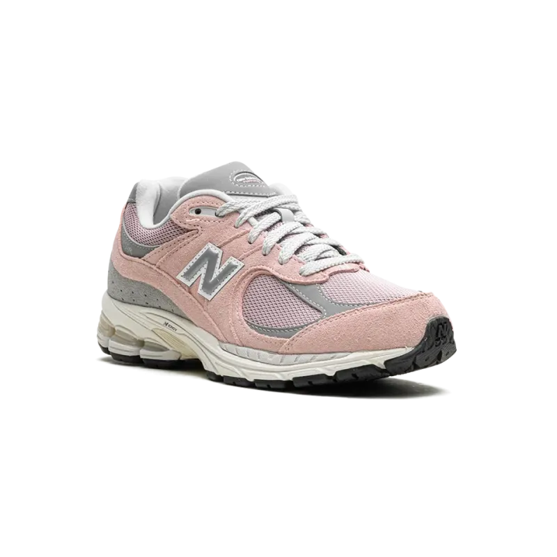 New Balance 2002R Orb Pink Mens