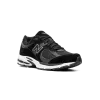 New Balance 2002R Black / Gunmetal Mens