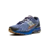 New Balance 1906R Action Bronson - Medusa Azul Mens