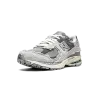 New Balance 2002R Protection Pack - Grey Mens