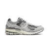 New Balance 2002R Protection Pack - Grey Mens