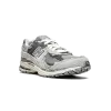 New Balance 2002R Protection Pack - Grey Mens
