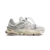 New Balance 9060 Grey Matter Mens