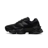 New Balance 9060 Black Cement Mens