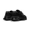 New Balance 9060 Black Cement Mens