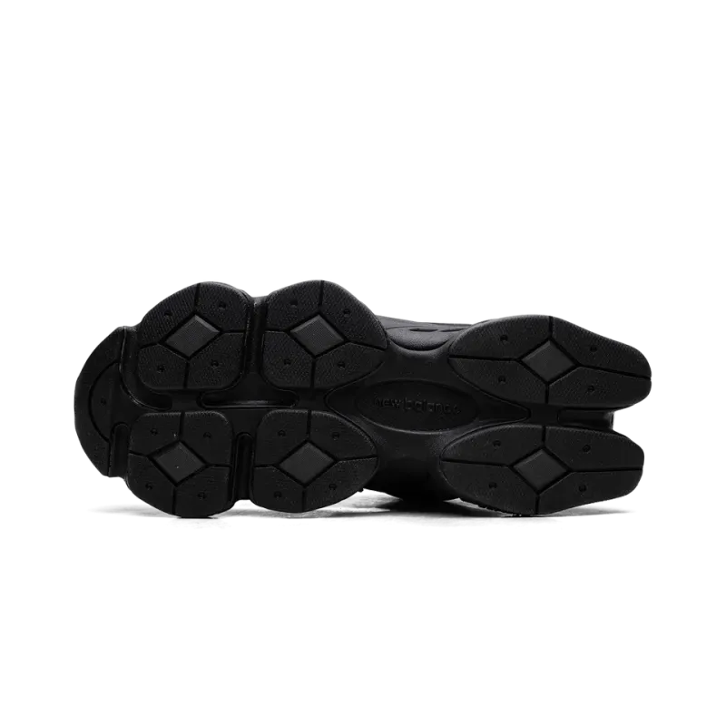 New Balance 9060 Black Cement Mens