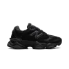 New Balance 9060 Black Cement Mens