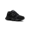 New Balance 9060 Black Cement Mens