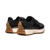 New Balance 327 WMNS Black / Gum Womens