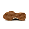 New Balance 327 WMNS Black / Gum Womens