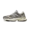 New Balance 9060 Slate Grey Arid Stone Mens