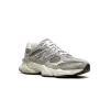 New Balance 9060 Slate Grey Arid Stone Mens