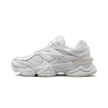 New Balance 9060 WHITE Mens