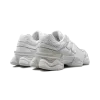 New Balance 9060 WHITE Mens