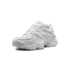 New Balance 9060 WHITE Mens