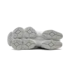 New Balance 9060 WHITE Mens
