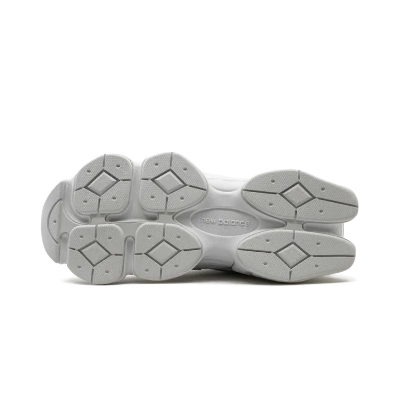 New Balance 9060 WHITE Mens