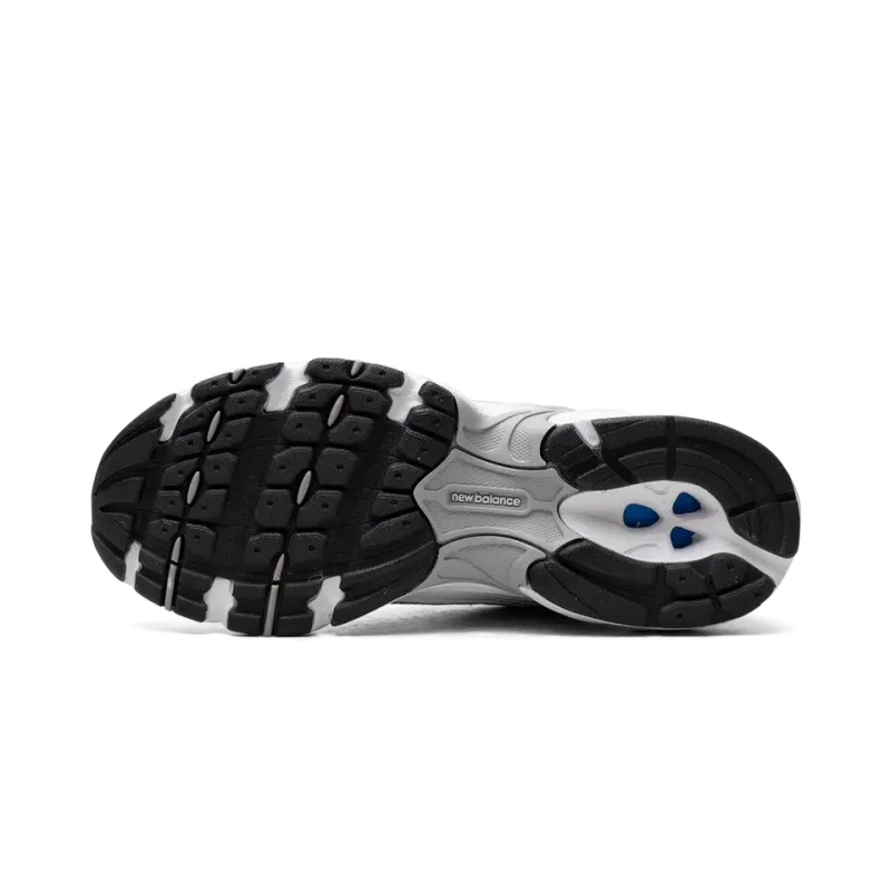 New Balance 530 White/Silver Metalic/Ice Wine/Mid Century Pin Mens