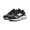 New Balance 9060 Black / White Mens
