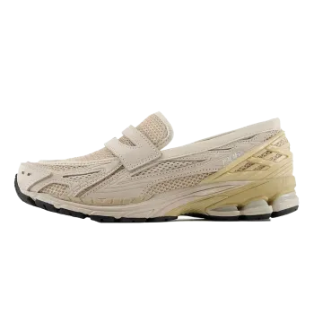 New Balance 1906L Khaki Mens