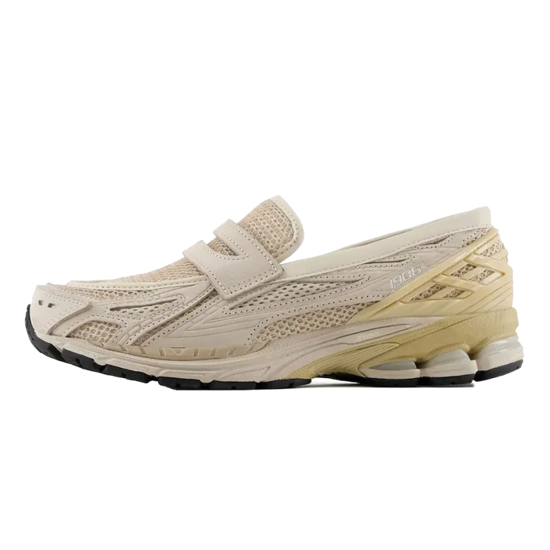 New Balance 1906L Khaki Mens