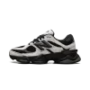 New Balance 9060 Off White Black Mens