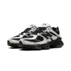 New Balance 9060 Off White Black Mens