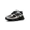 New Balance 9060 Off White Black Mens