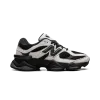 New Balance 9060 Off White Black Mens