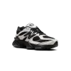 New Balance 9060 Off White Black Mens