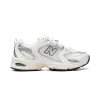 New Balance 530 Sea Salt Marsh Green Mens